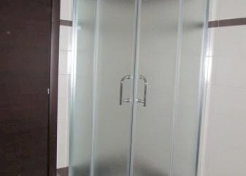 Foto 8 - Bilocale via ufente, Latina - foto 8