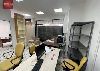 Foto 2 - Locale Commerciale Via Cicerone, Latina - foto 2