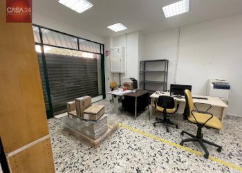 Foto 3 - Locale Commerciale Via Cicerone, Latina - foto 3