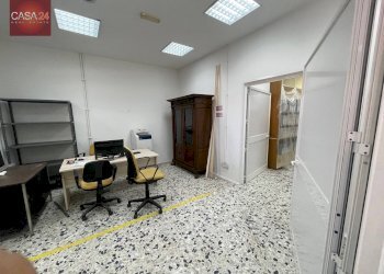 Foto 4 - Locale Commerciale Via Cicerone, Latina - foto 4