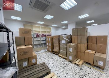 Foto 5 - Locale Commerciale Via Cicerone, Latina - foto 5