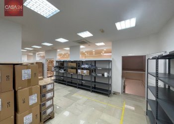 Foto 7 - Locale Commerciale Via Cicerone, Latina - foto 7