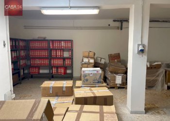 Foto 8 - Locale Commerciale Via Cicerone, Latina - foto 8