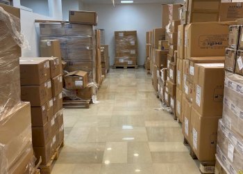 Foto 9 - Locale Commerciale Via Cicerone, Latina - foto 9