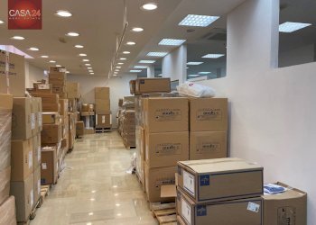 Foto 11 - Locale Commerciale Via Cicerone, Latina - foto 11