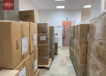 Foto 12 - Locale Commerciale Via Cicerone, Latina - foto 12