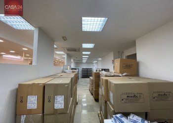 Foto 13 - Locale Commerciale Via Cicerone, Latina - foto 13