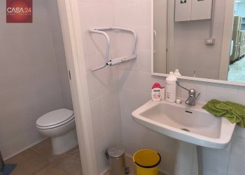 Foto 14 - Locale Commerciale Via Cicerone, Latina - foto 14