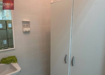 Foto 15 - Locale Commerciale Via Cicerone, Latina - foto 15