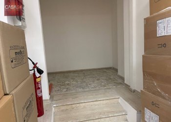 Foto 16 - Locale Commerciale Via Cicerone, Latina - foto 16