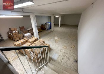 Foto 17 - Locale Commerciale Via Cicerone, Latina - foto 17