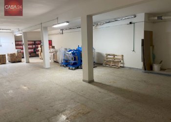 Foto 19 - Locale Commerciale Via Cicerone, Latina - foto 19