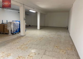 Foto 21 - Locale Commerciale Via Cicerone, Latina - foto 21