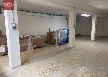 Foto 22 - Locale Commerciale Via Cicerone, Latina - foto 22