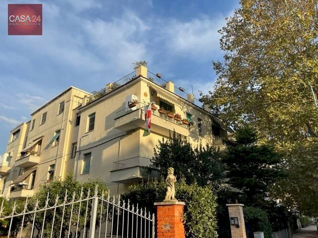 Foto 1 - Quadrilocale Via Quarto, Latina - foto 1