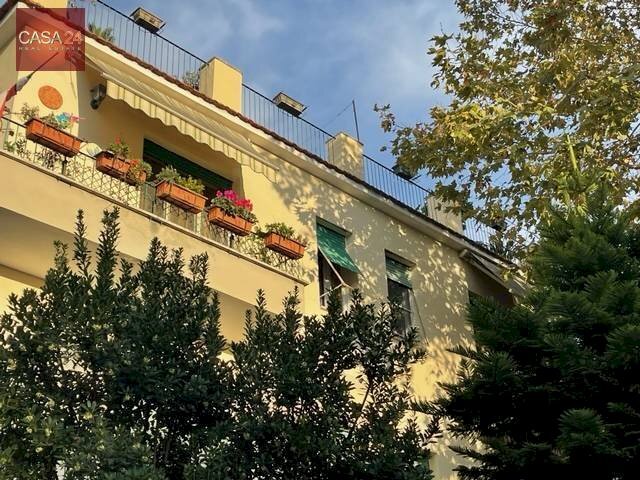 Foto 2 - Quadrilocale Via Quarto, Latina - foto 2