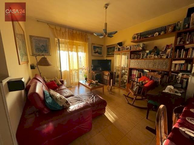 Foto 3 - Quadrilocale Via Quarto, Latina - foto 3