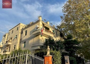 Foto 1 - Quadrilocale Via Quarto, Latina - foto 1