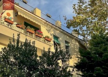 Foto 2 - Quadrilocale Via Quarto, Latina - foto 2