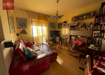 Foto 3 - Quadrilocale Via Quarto, Latina - foto 3