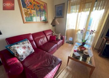 Foto 4 - Quadrilocale Via Quarto, Latina - foto 4