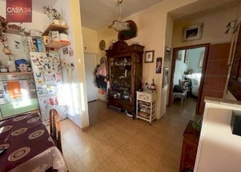 Foto 5 - Quadrilocale Via Quarto, Latina - foto 5