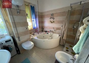 Foto 6 - Quadrilocale Via Quarto, Latina - foto 6