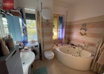 Foto 7 - Quadrilocale Via Quarto, Latina - foto 7