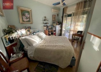 Foto 8 - Quadrilocale Via Quarto, Latina - foto 8