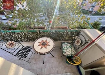 Foto 9 - Quadrilocale Via Quarto, Latina - foto 9