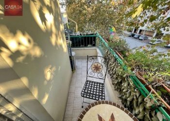 Foto 10 - Quadrilocale Via Quarto, Latina - foto 10