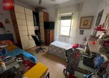 Foto 11 - Quadrilocale Via Quarto, Latina - foto 11