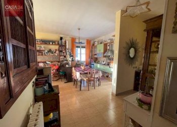 Foto 12 - Quadrilocale Via Quarto, Latina - foto 12