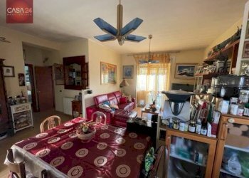 Foto 13 - Quadrilocale Via Quarto, Latina - foto 13