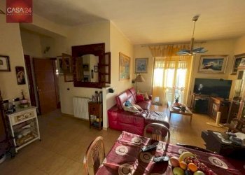 Foto 14 - Quadrilocale Via Quarto, Latina - foto 14