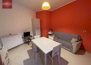 Foto 4 - Four-room apartment Viale XVIII dicembre, Latina - photo 4