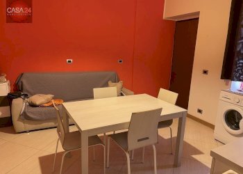 Foto 5 - Four-room apartment Viale XVIII dicembre, Latina - photo 5