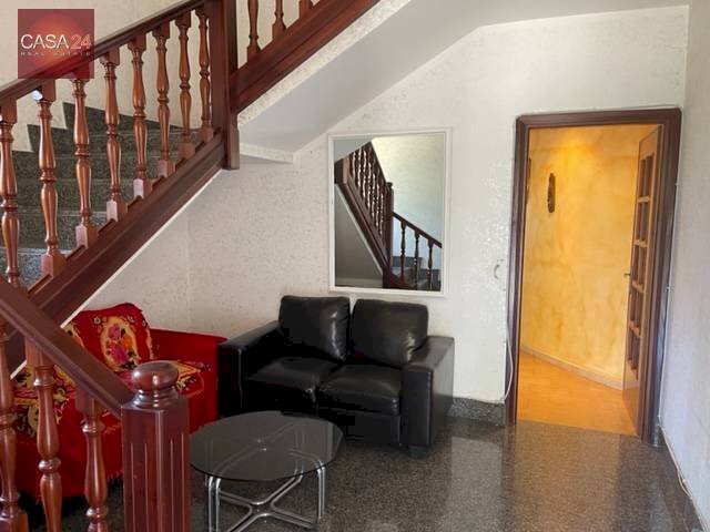 Foto 3 - Villa strada portosello, Sabaudia - foto 3