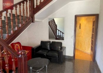 Foto 3 - Villa strada portosello, Sabaudia - foto 3