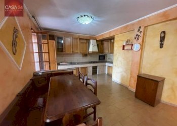 Foto 5 - Villa strada portosello, Sabaudia - foto 5