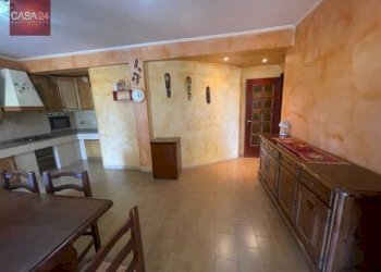 Foto 6 - Villa strada portosello, Sabaudia - foto 6