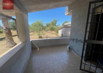 Foto 7 - Villa strada portosello, Sabaudia - foto 7