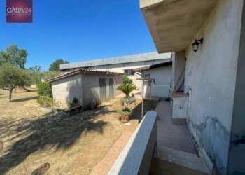 Foto 8 - Villa strada portosello, Sabaudia - foto 8