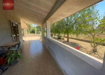 Foto 10 - Villa strada portosello, Sabaudia - foto 10