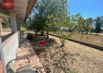 Foto 11 - Villa strada portosello, Sabaudia - foto 11