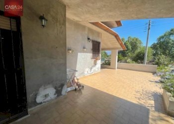 Foto 12 - Villa strada portosello, Sabaudia - foto 12