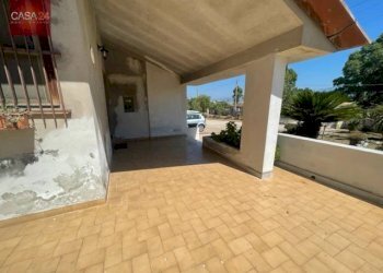 Foto 13 - Villa strada portosello, Sabaudia - foto 13