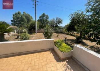 Foto 14 - Villa strada portosello, Sabaudia - foto 14