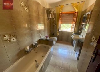 Foto 17 - Villa strada portosello, Sabaudia - foto 17