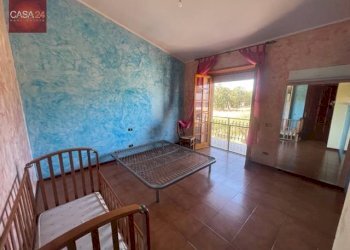 Foto 18 - Villa strada portosello, Sabaudia - foto 18